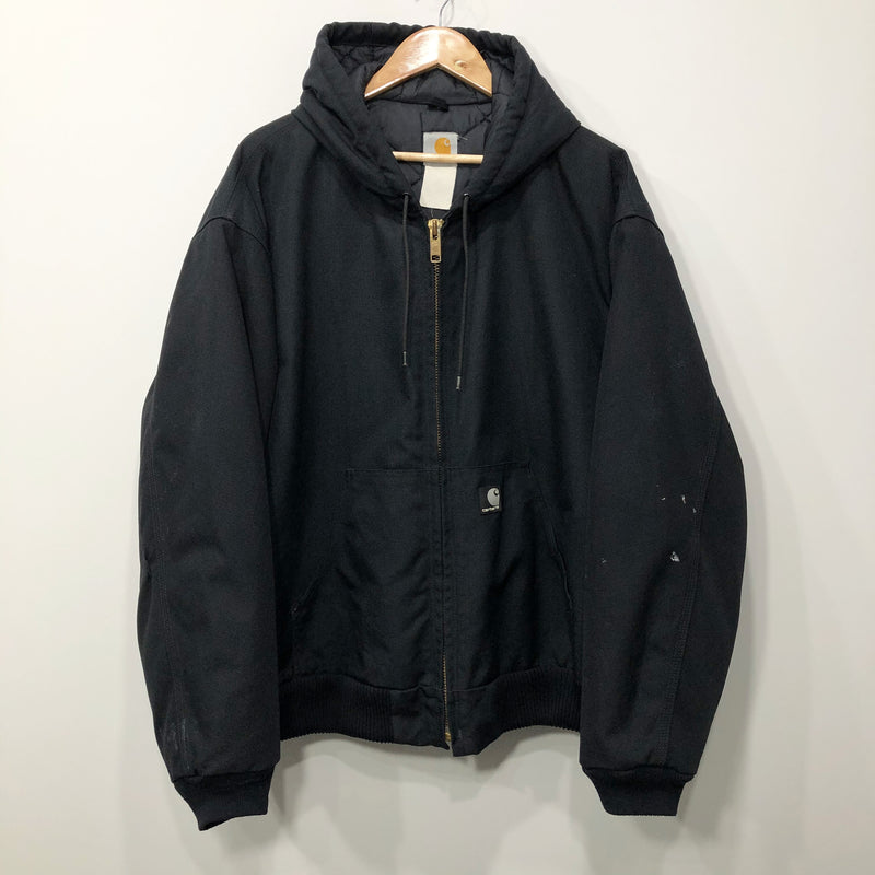 Carhartt Jacket Nortex Datacomm (3XL)