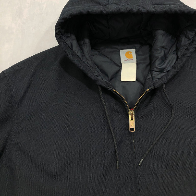 Carhartt Jacket Nortex Datacomm (3XL)