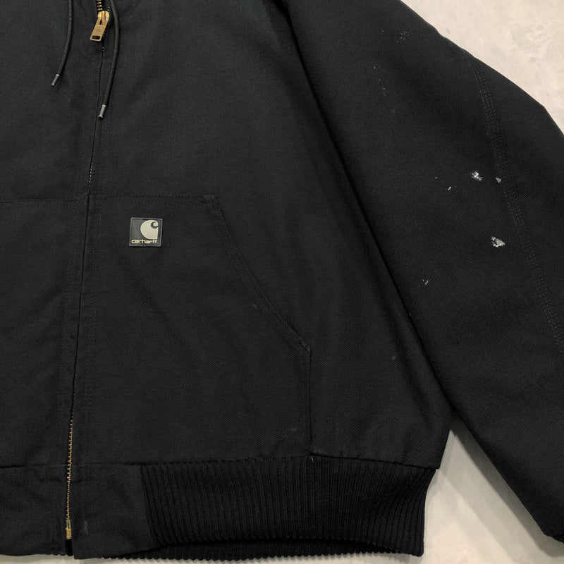 Carhartt Jacket Nortex Datacomm (3XL)