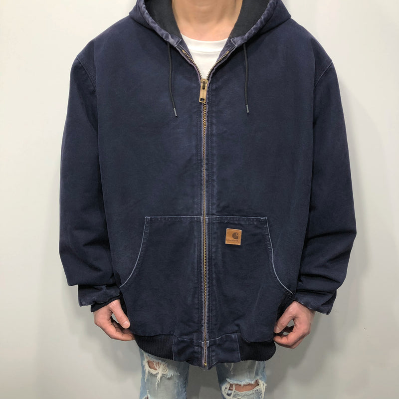 Carhartt Jacket 2XL VINTAGELANDNZ