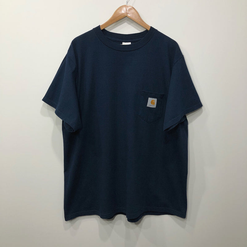 Carhartt T-Shirt (2XL)