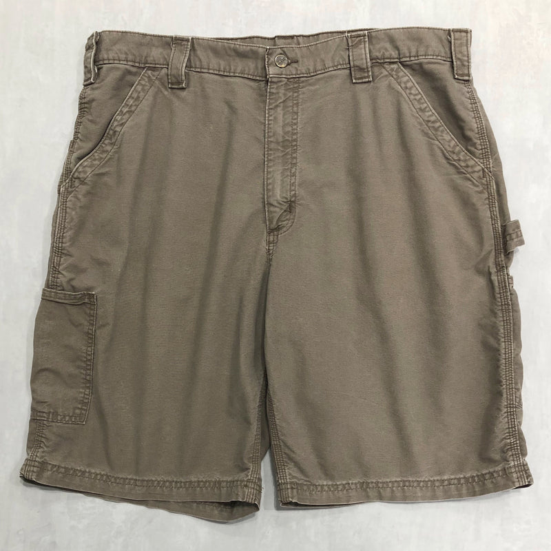 Carhartt Shorts (38)