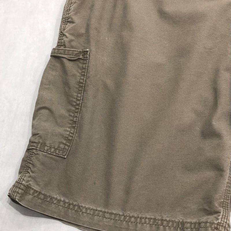 Carhartt Shorts (38)