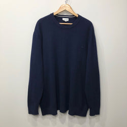 Lacoste Knit Sweater (3XL)