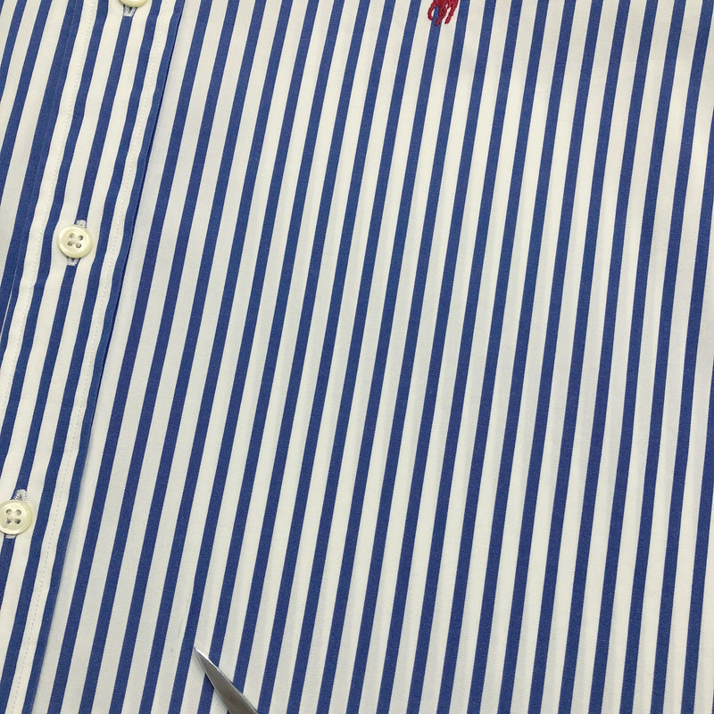 Polo Ralph Lauren Shirt (L/BIG-XL)