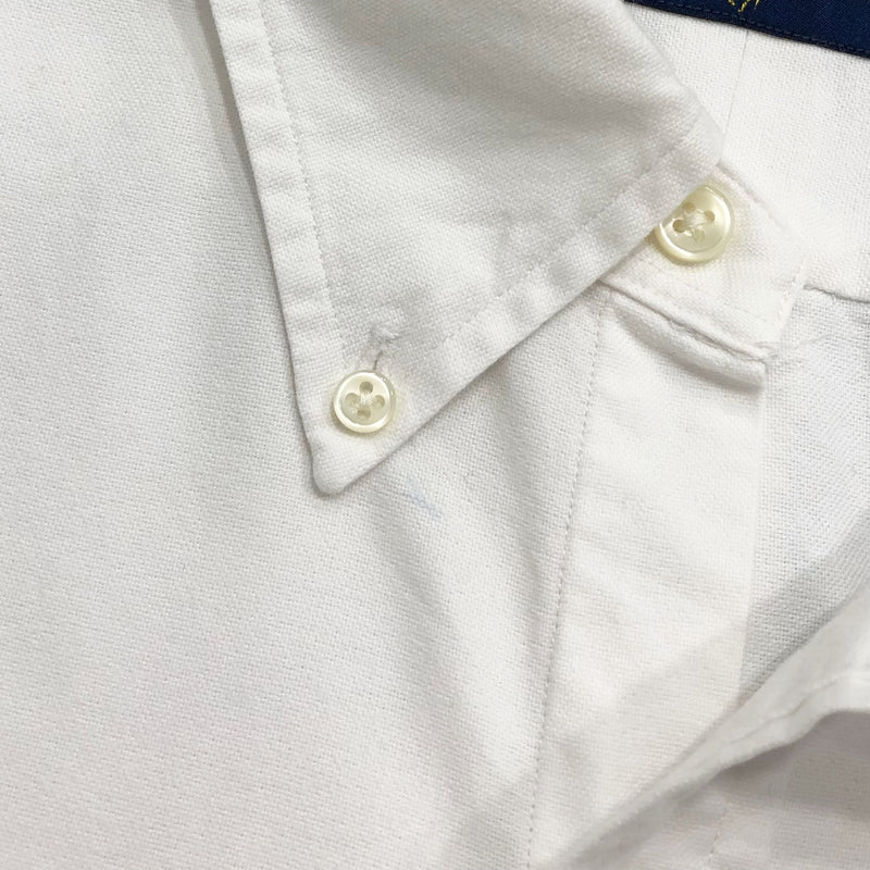 Polo Ralph Lauren Shirt (2XL)