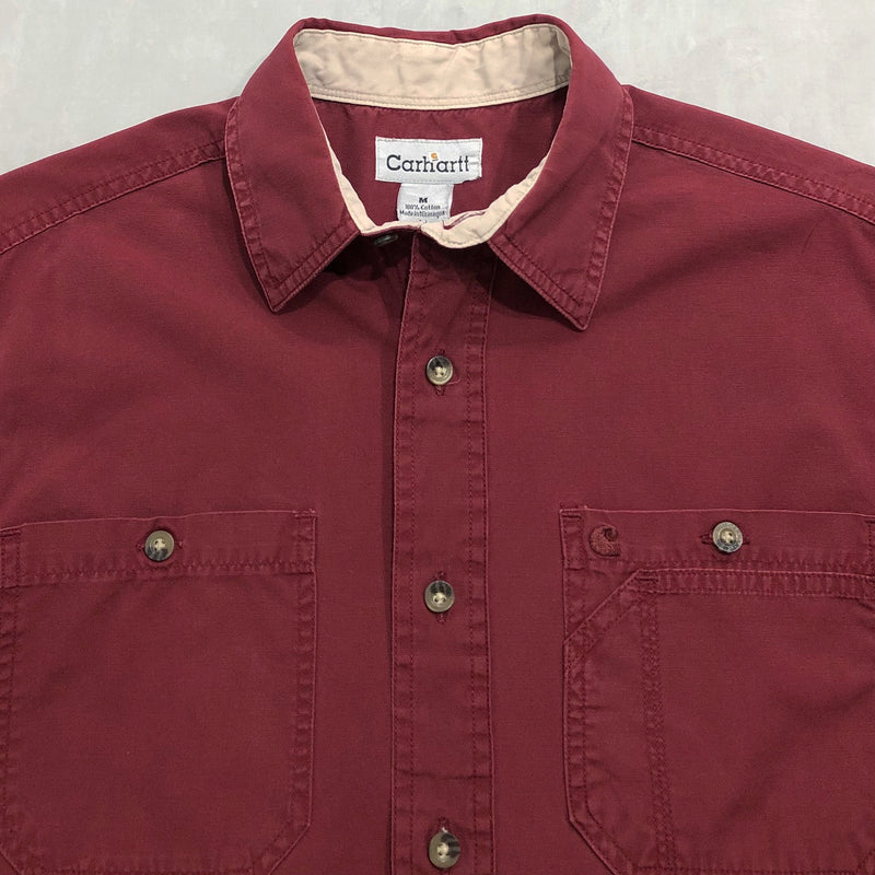 Carhartt Shirt (M)