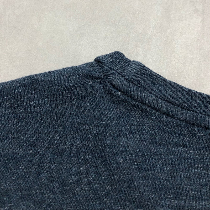 [Reworked] Polo Ralph Lauren T-Shirt Long Sleeved (W/XL)