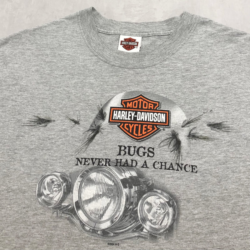 Smoky mountain harley davidson best sale t shirts