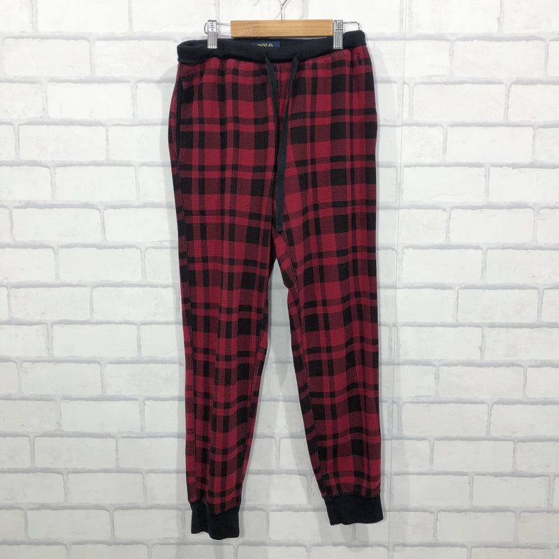 Polo Ralph Lauren Pyjama Jogger Pants (S 28-30)