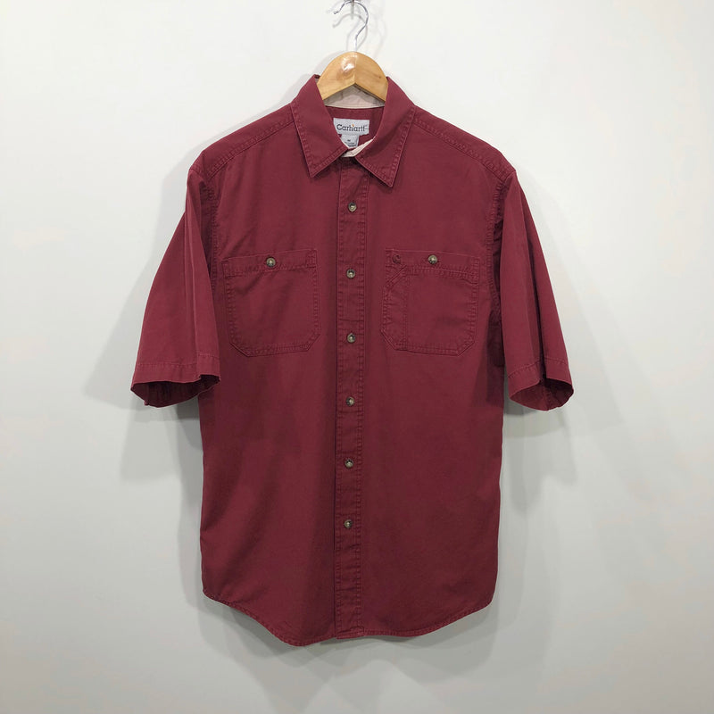 Carhartt Shirt (M)