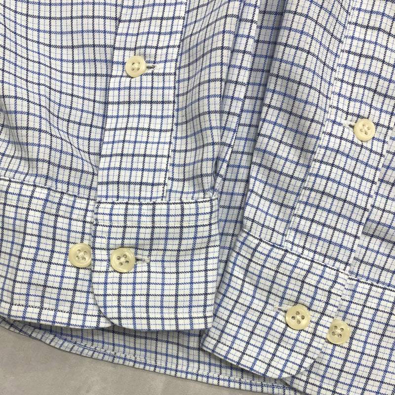 Polo Ralph Lauren Shirt (L/BIG/TALL)