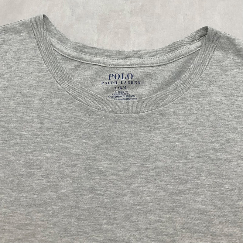 Polo Ralph Lauren T-Shirt (L)