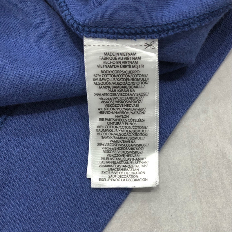 Polo Ralph Lauren Sweatshirt (2XL/TALL)