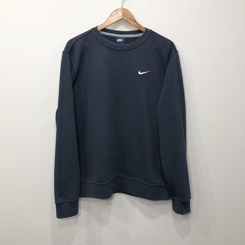 Nike Sweatshirt (M/SHORT)