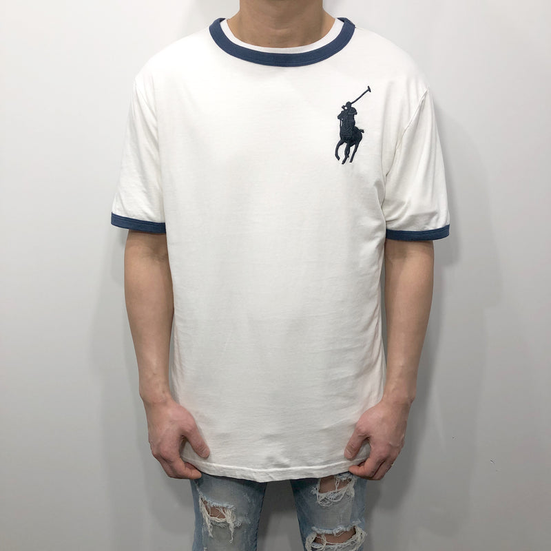 Polo Ralph Lauren T-Shirt (M)