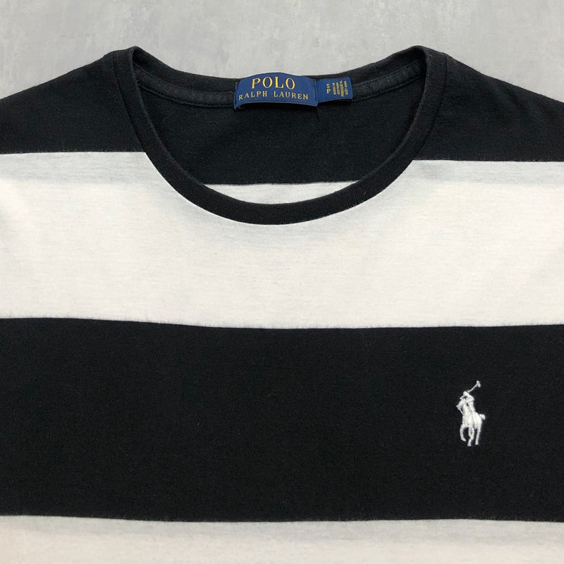 Polo Ralph Lauren T-Shirt (W/M)