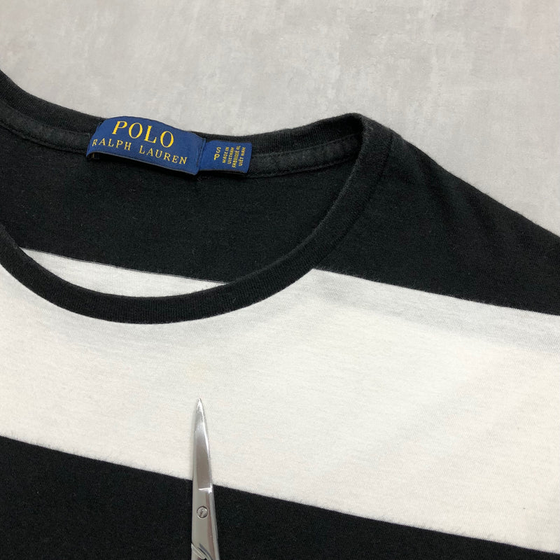 Polo Ralph Lauren T-Shirt (W/M)