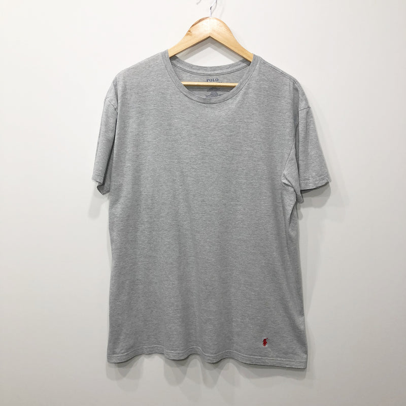 Polo Ralph Lauren T-Shirt (L)