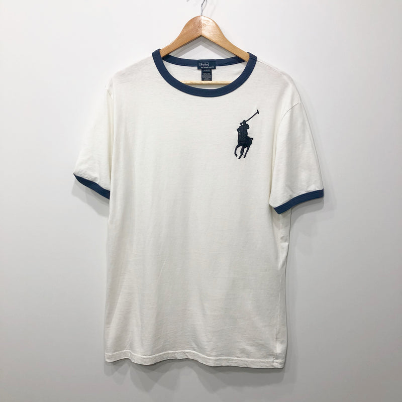 Polo Ralph Lauren T-Shirt (M)