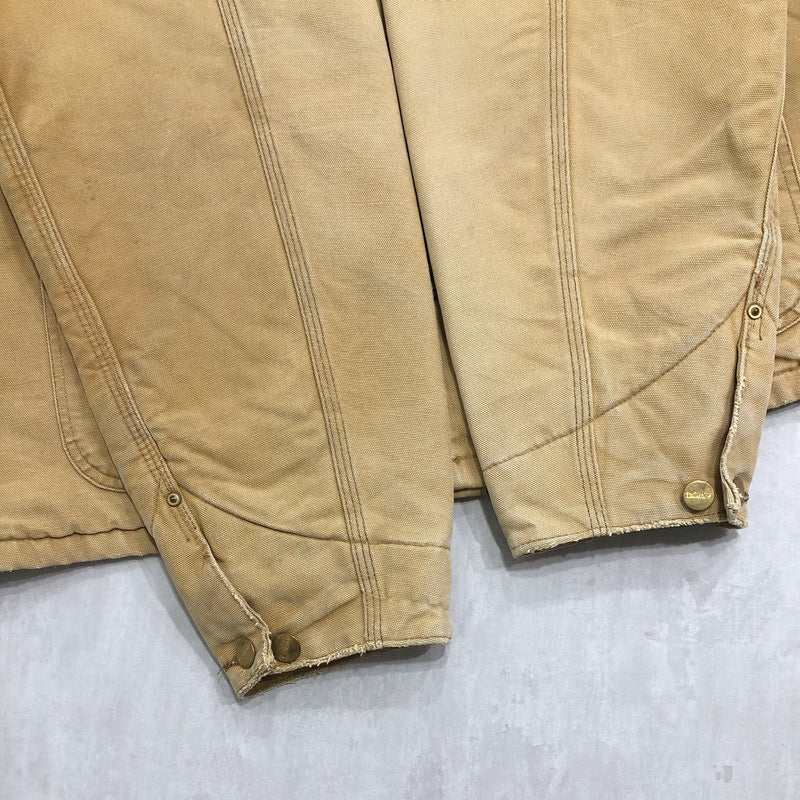 Carhartt Jacket (2XL)