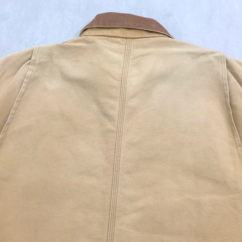 Carhartt Jacket (2XL)