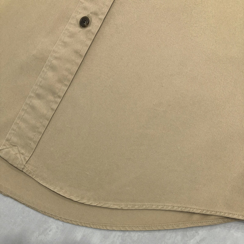 Polo Ralph Lauren Shirt (M)