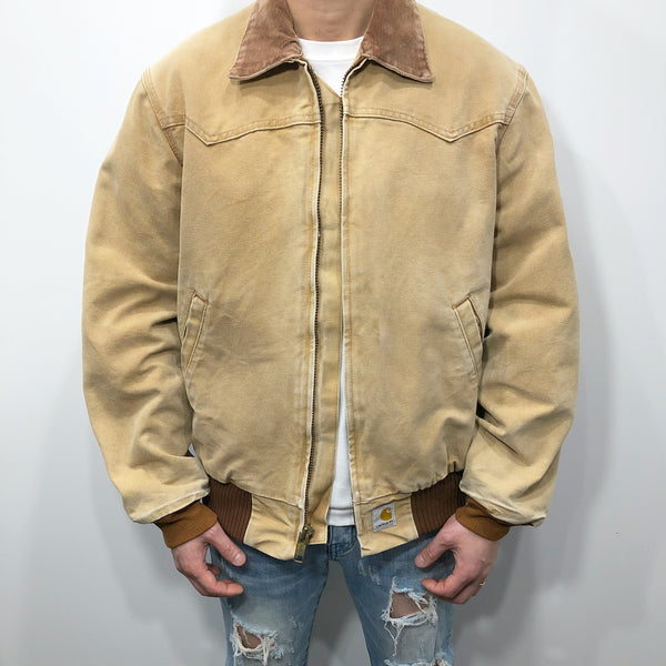 Carhartt Jacket (S)