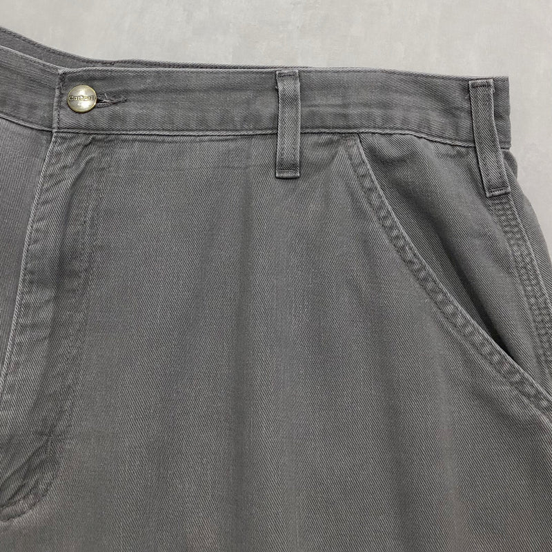 Carhartt Shorts (39)