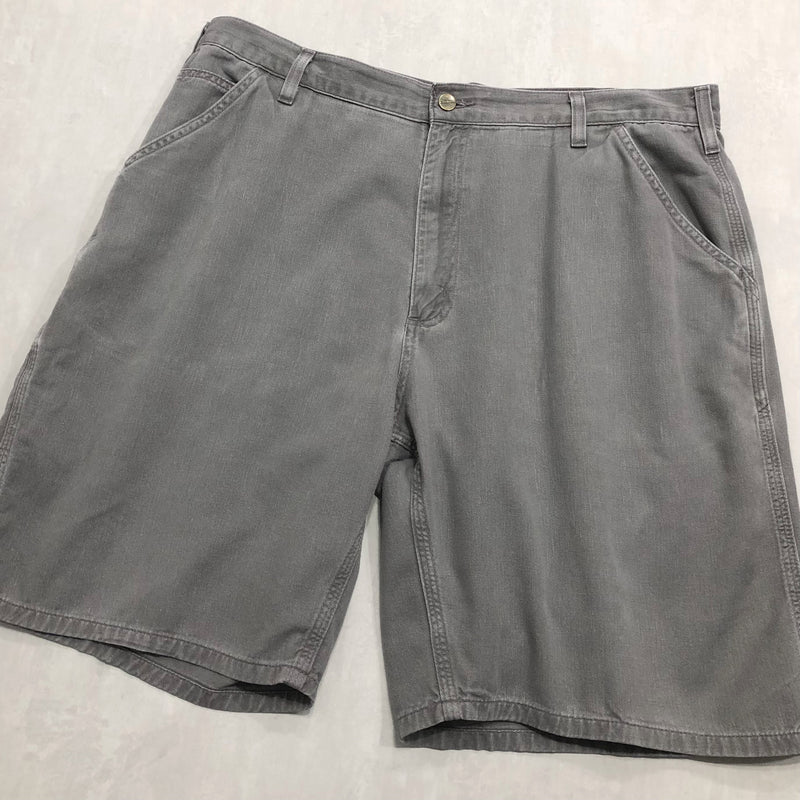 Carhartt Shorts (39)