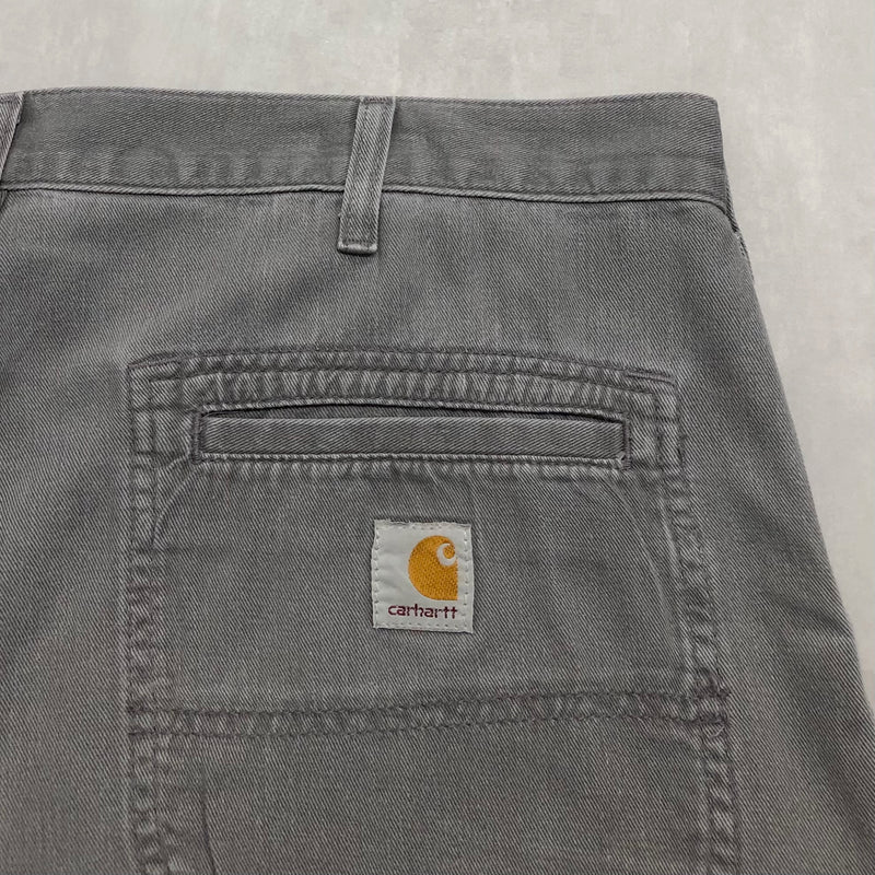 Carhartt Shorts (39)