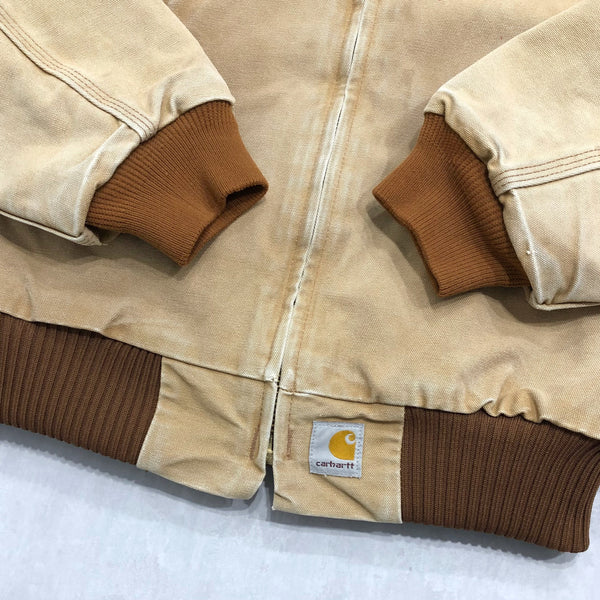 Carhartt Jacket (S)