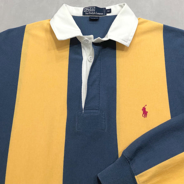 Polo Ralph Lauren Rugby Polo (L)