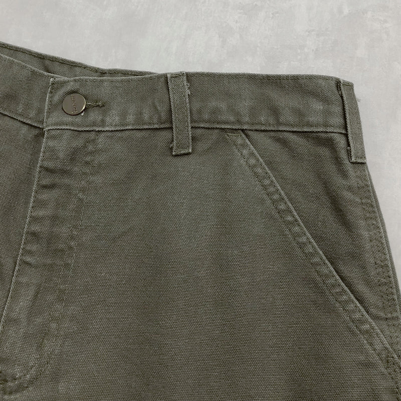 Carhartt Shorts (32/SHORT)