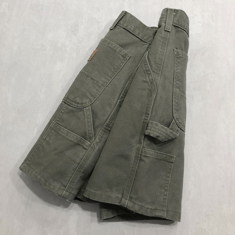 Carhartt Shorts (32/SHORT)