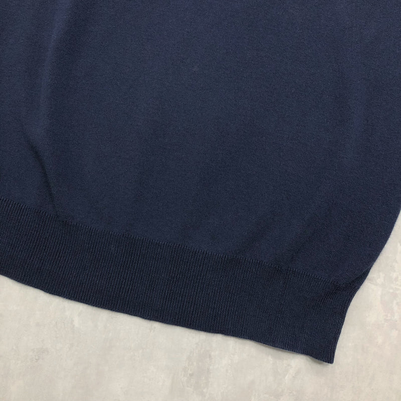 Polo Ralph Lauren Knit Vest (W/M)