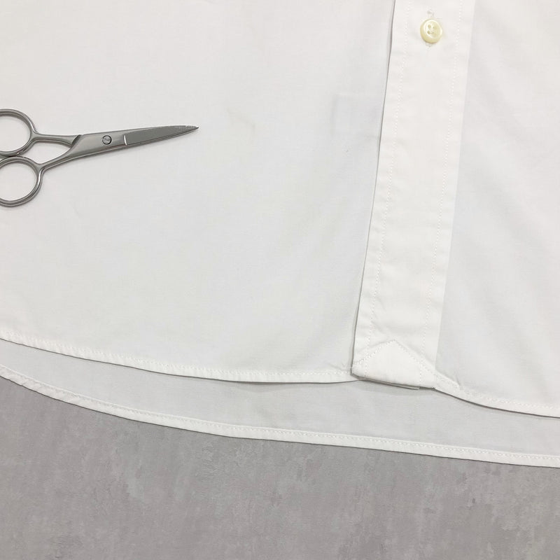 Polo Ralph Lauren Shirt (4XL-5XL/TALL)
