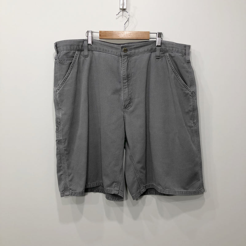 Carhartt Shorts (39)