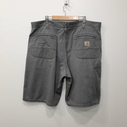 Carhartt Shorts (39)