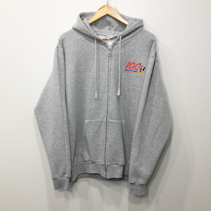 Champion sweater zip outlet up magic