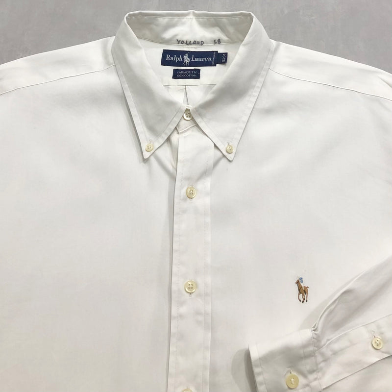 3xl ralph shop lauren shirts