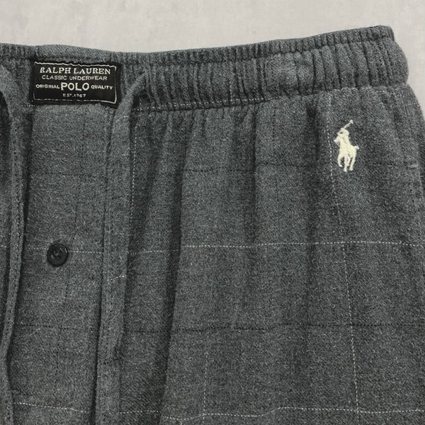 Polo Ralph Lauren Pyjama Pants (M 32-34)