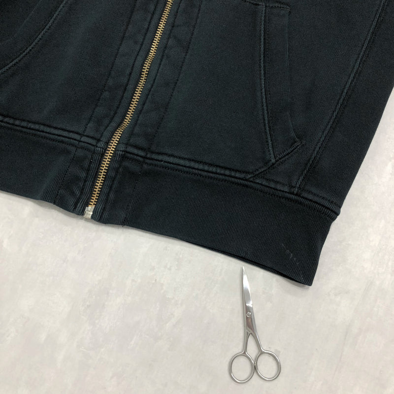 Polo Ralph Lauren Hoodie Zip (S/SHORT)