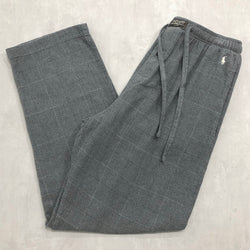 Polo Ralph Lauren Pyjama Pants (M 32-34)