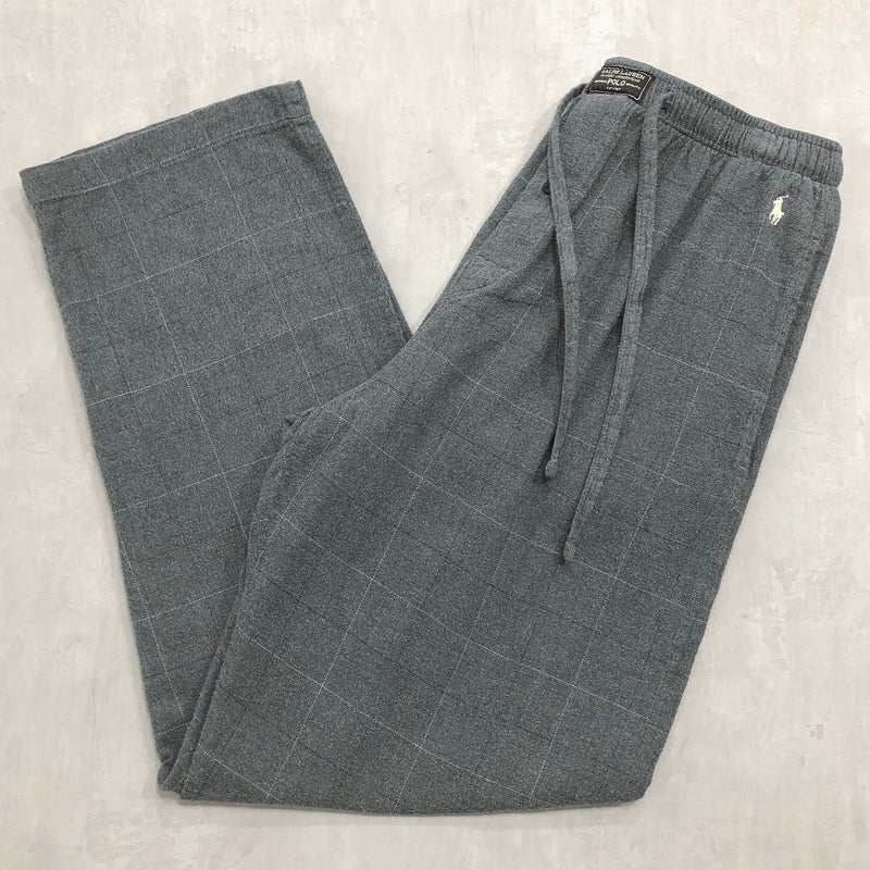 Polo Ralph Lauren Pyjama Pants (M 32-34)