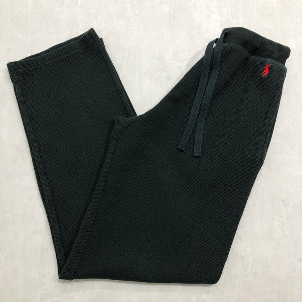 Polo Ralph Lauren Pyjama Pants (S 28)