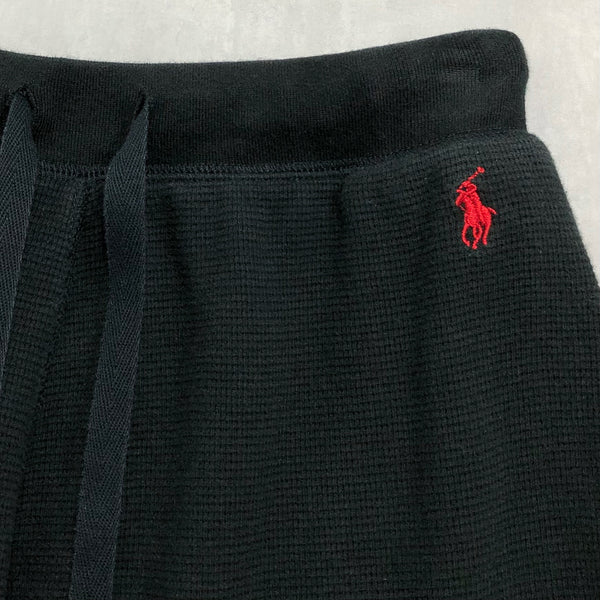 Polo Ralph Lauren Pyjama Pants (S 28)