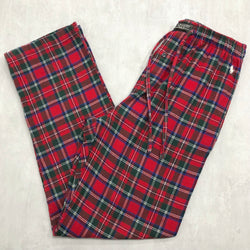 Polo Ralph Lauren Pyjama Pants (S 28-30)