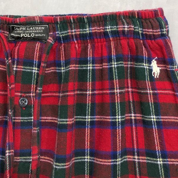 Polo Ralph Lauren Pyjama Pants (S 28-30)