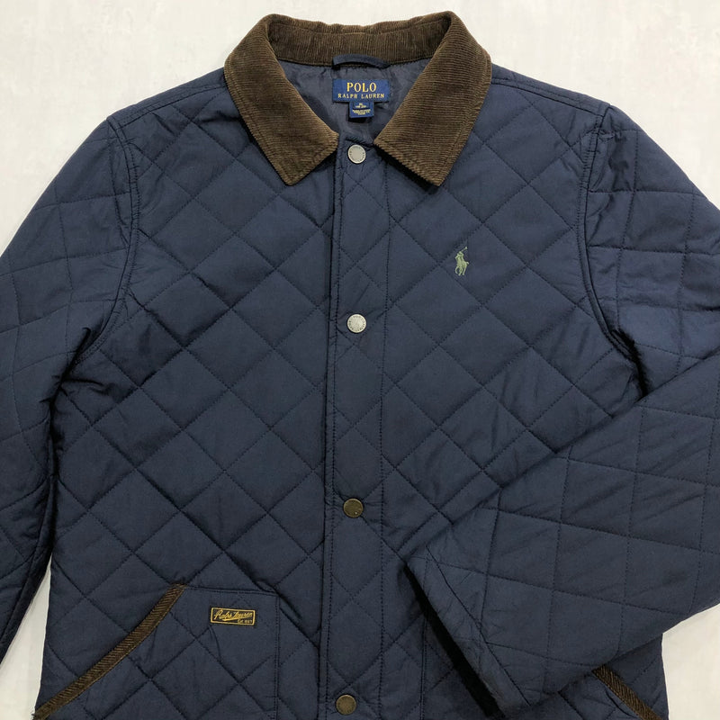 Polo Ralph Lauren Jacket (S)